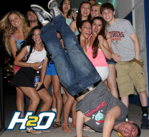 H2O Dance Club Ocean City MD 01.png